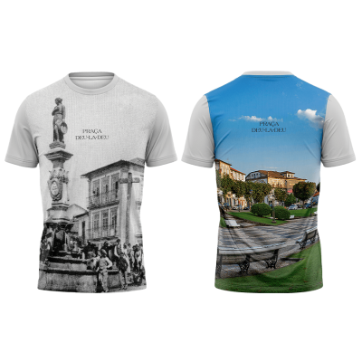 TS16#04#02 - Praça Deu-la-Deu