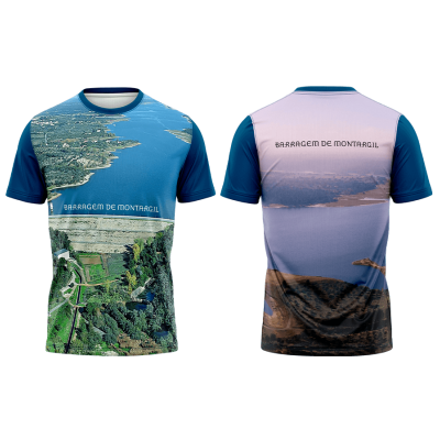 TS12#13#01 - Barragem de Montargil