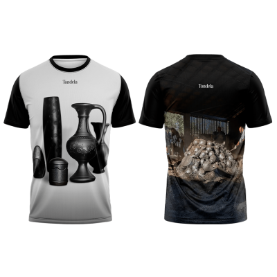 TS18#21#02 - Arte popular e artesanato