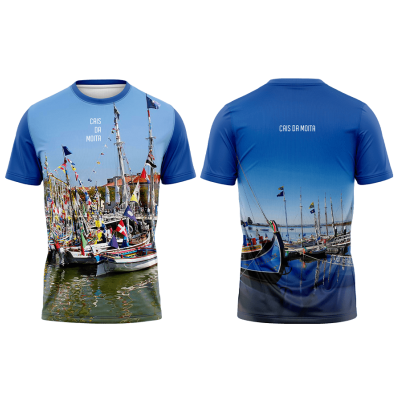 TS15#06#02 - Cais da Moita