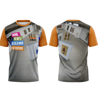 TS16#10#03 - Bienal de arte de Vila Nova de Cerveira