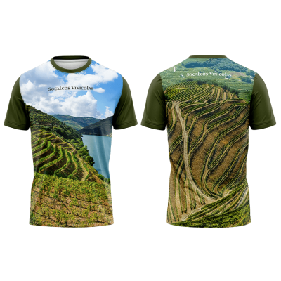 TS17#01#03 - Socalcos Vinícolas