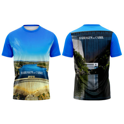 TS10#13#01 - Barragem do Cabril