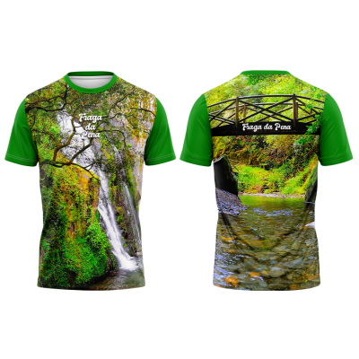 TS06#01#02 - Fraga da Pena