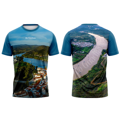 TS08#02#01 - Rio Guadiana