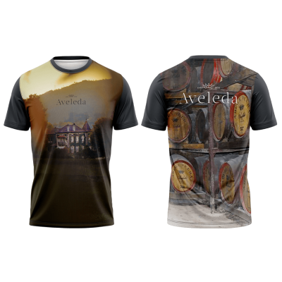 TS13#11#01 - Quinta da Aveleda