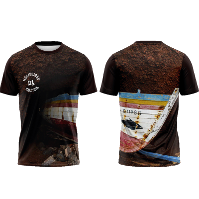 TS20#14#02 - Moliceiros da Graciosa