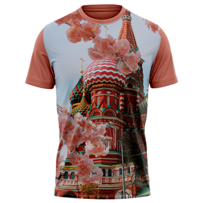 TT03#19#02 - MOSCOVO