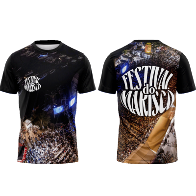 TS08#10#01 - Festival do Marisco