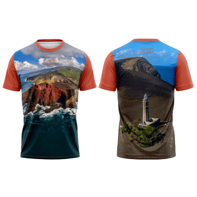 TS20#04#02 - Vulcão dos Capelinhos