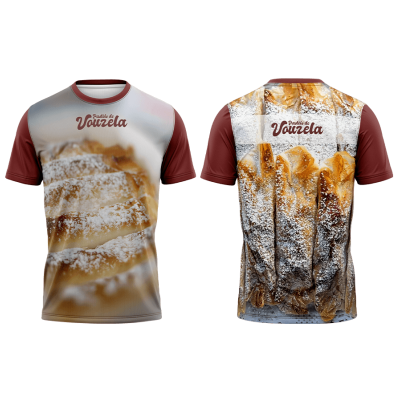 TS18#24#03 - Pastéis de Vouzela