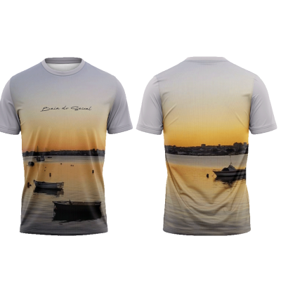 TS15#10#01 - Baía do Seixal