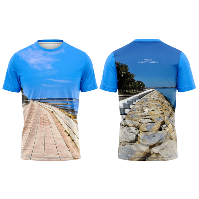 TS15#04#02 - Passeio Augusto Cabrita