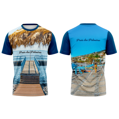 TS19#09#01 - Praia das Palmeiras