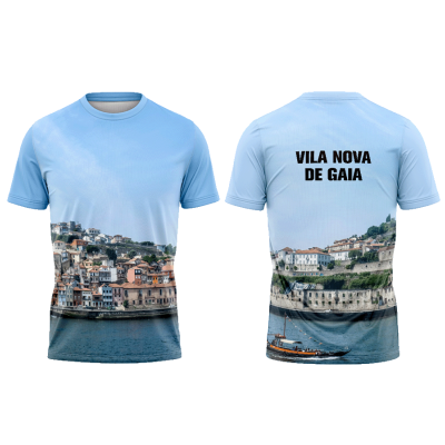 TS13#18#04 - Ribeira de Gaia