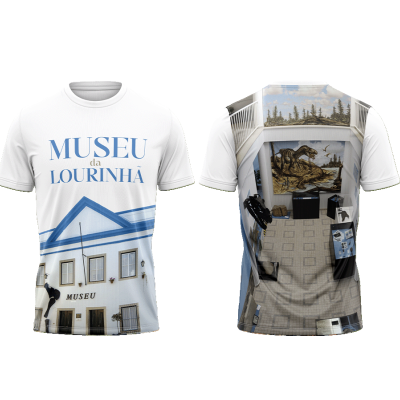 TS11#09#02 - Museu da Lorinhã