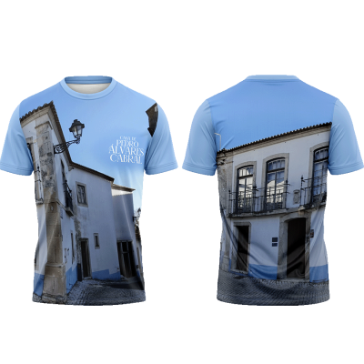 TS05#01#02 - Casa de Pedro Álvares Cabral