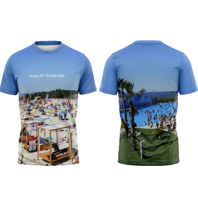 TS18#06#01 - Praia de Mangualde