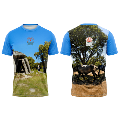 TS14#09#02 - Montado de Sobro