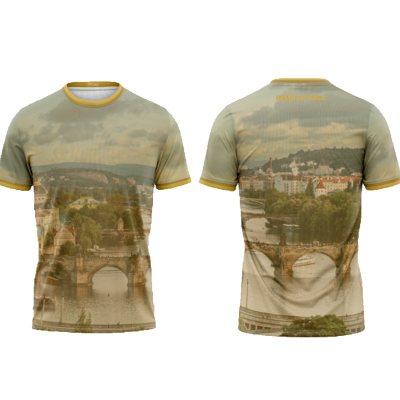 TT02#72 - Ponte Carlos