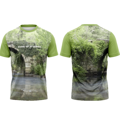 TS17#12#01 - Ponte do Arquinho