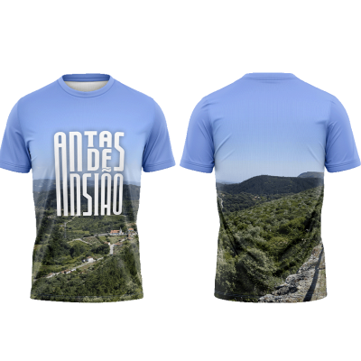 TS10#03#02 - Antas de Ansião