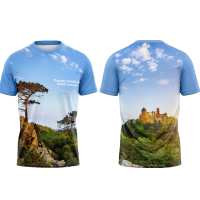 TS11#13#02 - Parque natural de Sintra-Cascais