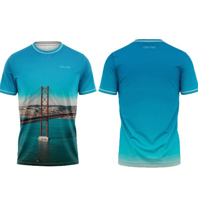 TS11#07#17 - Ponte 25 de Abril