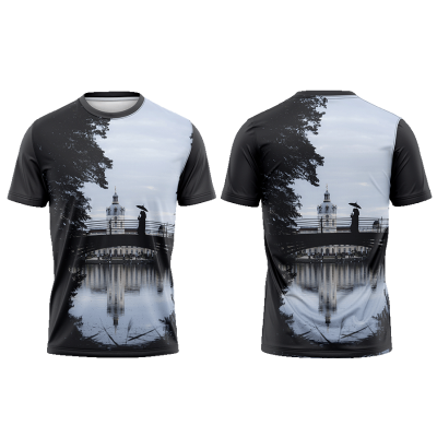 TT02#11 - Ponte Berlim