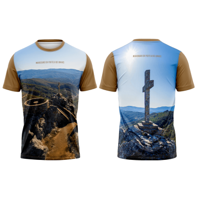 TS06#12#02 - Miradouro da Portela de Unhais