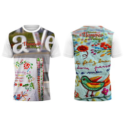 TS03#13#02 - Festival Namorar Portugal