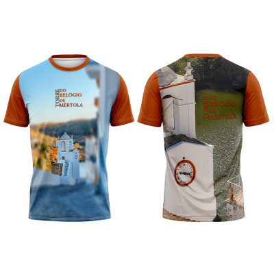 TS02#09#02 - Torre do Relógio