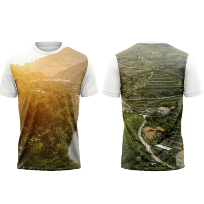 TS17#11#01 - Socalcos Vinícolas