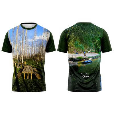 TS13#05#01 - Parque de Lazer de Lousada