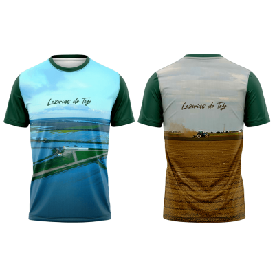 TS11#04#02 - Lezírias do Tejo