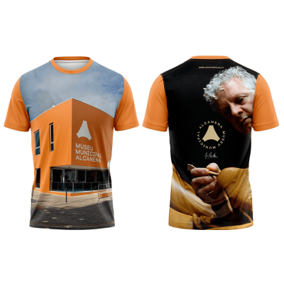 TS14#02#01 - Gruta da Moeda