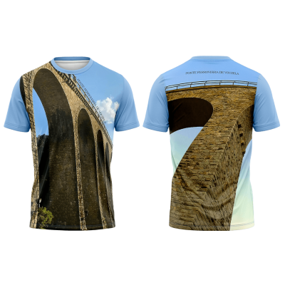 TS18#24#01 - Ponte ferroviária