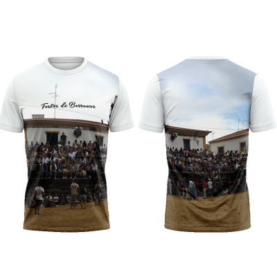 TS02#04#03 - Festas de Barrancos