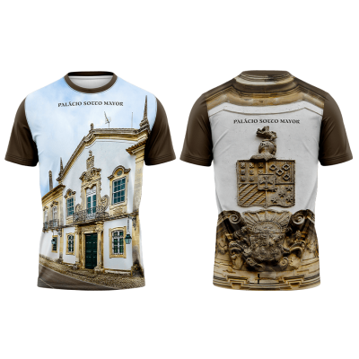 TS06#04#03 - Palácio de Sotto Mayor