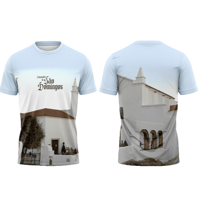 TS07#06#02 - Convento de São João de Deus