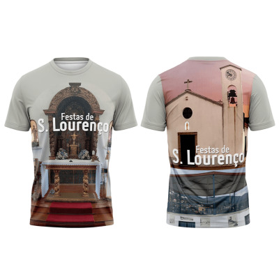 TT03#05 - São Lourenço Folgoso