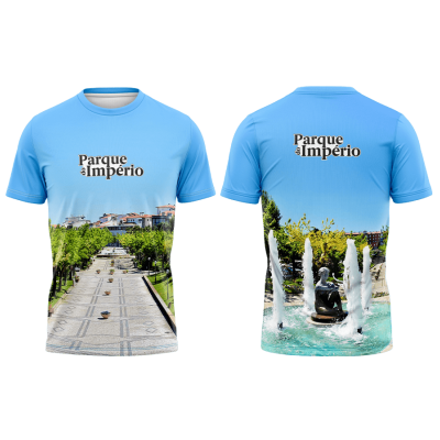 TS04#07#01 - Parque do Império