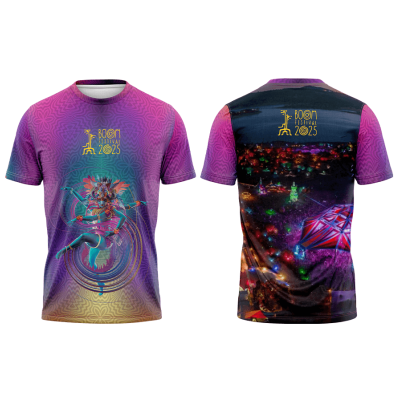 TS05#05#03 - Festival Boom