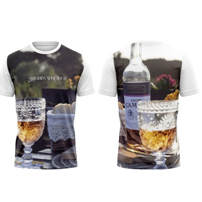 TS15#08#01 - Arrábida Wine Route