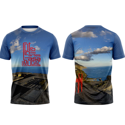 TS19#01#03 - Centro das artes Casa das Mudas