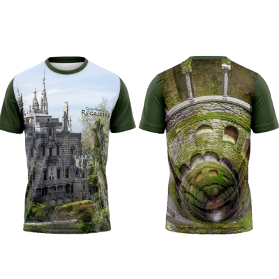 TS11#13#03 - Quinta da Regaleira