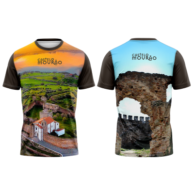 TS07#08#02 - Castelo de Mourão