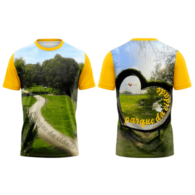 TS13#11#02 - Parque da Cidade de Penafiel