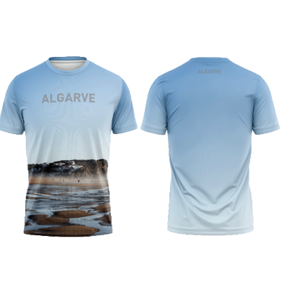 TS08#03#03 - Praia de Aljezur