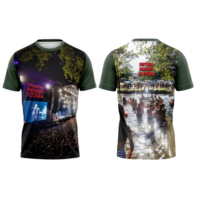 TS16#05#01 - Festival de Paredes de Coura